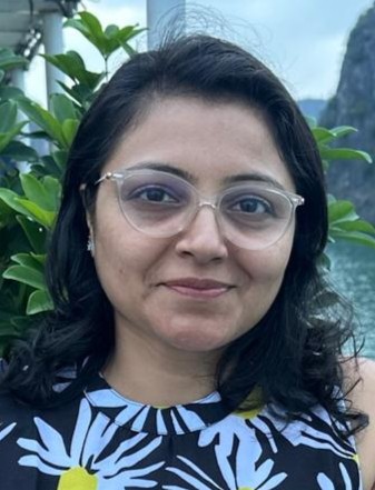 WhatsApp Image 2025-10-25 at 11.24.12 AM.jpeg